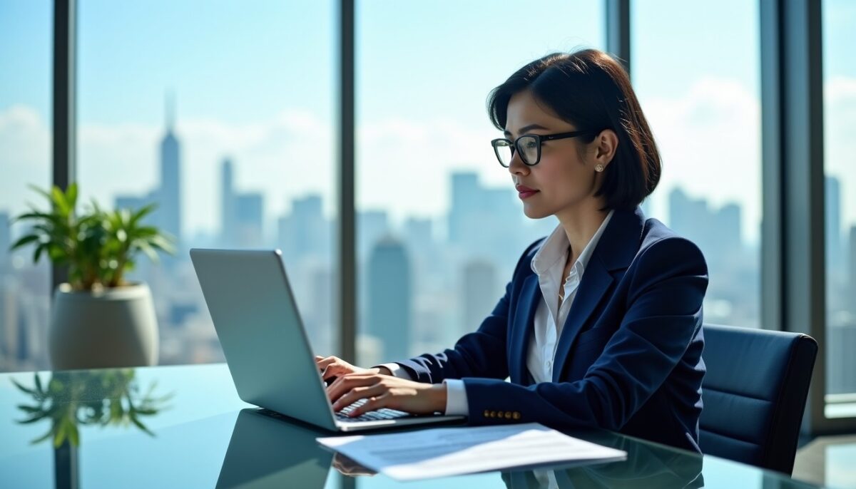 Affaires à suivre : actualités et conseils en business, emploi et finance