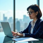 Affaires à suivre : actualités et conseils en business, emploi et finance